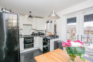 Photo 10- click for photo gallery